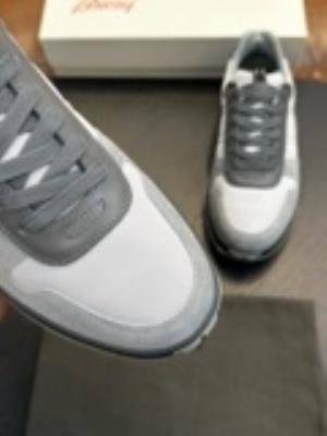wholesale quality brioni men shoes model no. 23